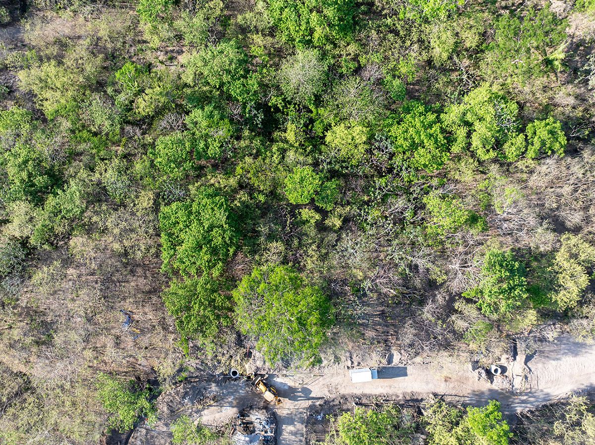 Homesite 4 photo 2