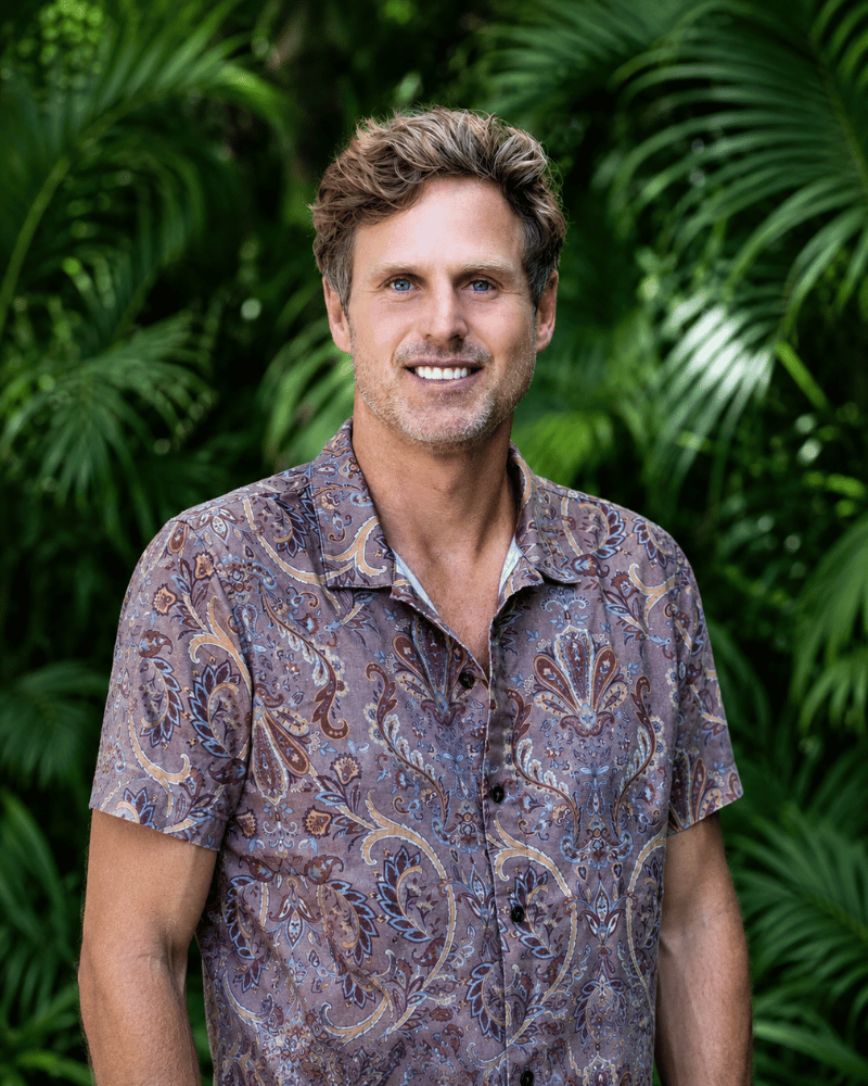 Dustin Hein, Sales Agent and Community Builder