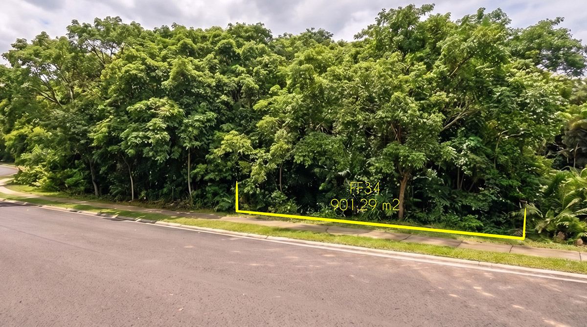 Homesite 34 photo 4