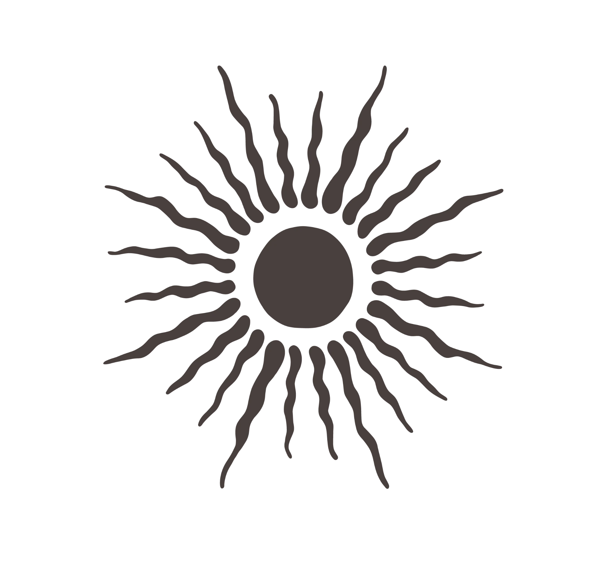 Shift Esperanza emblem