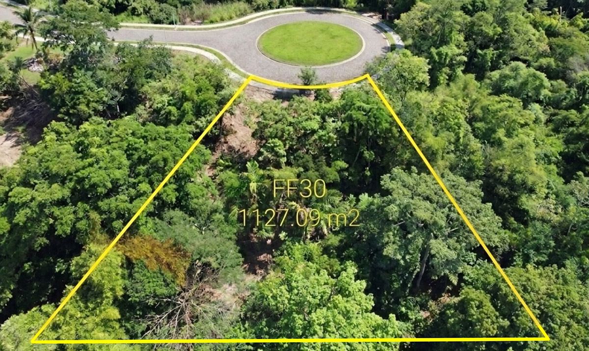 Homesite 30 photo 3