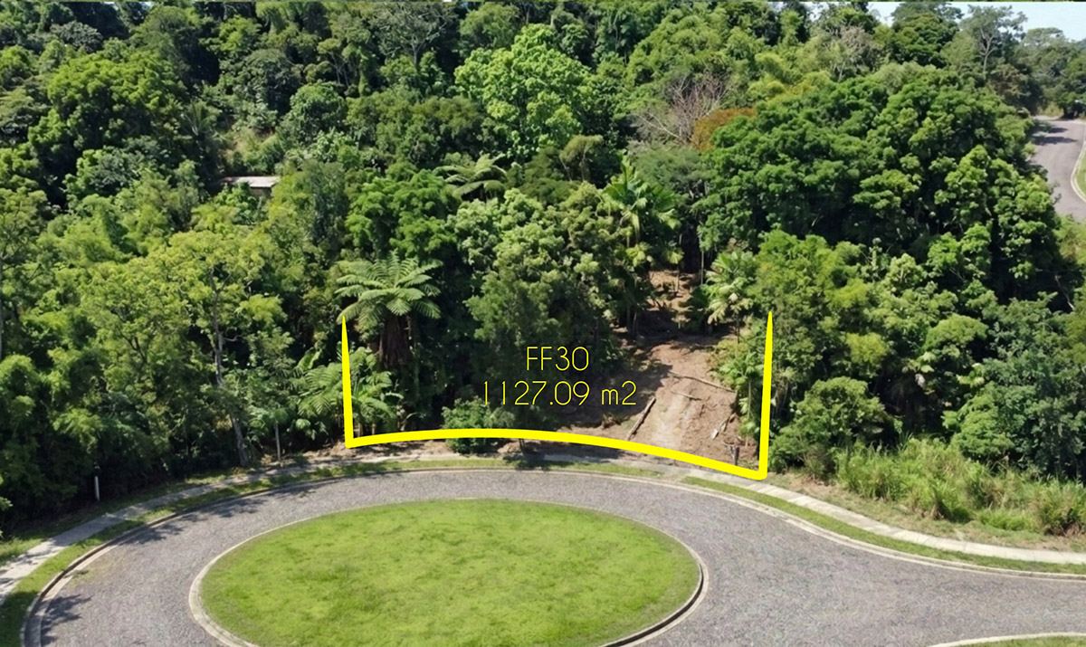 Homesite 30 photo 4